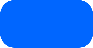 Elemento visual azul